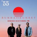 3030_Sunday Sunset +55&nbsp;Bar