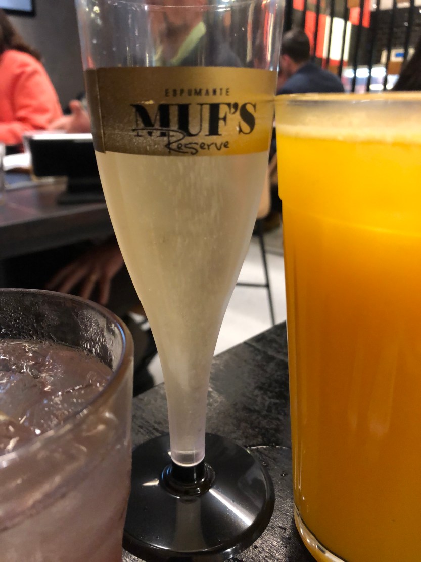 3122B71D-FCD9-4618-9FD8-1EA16DE4A250