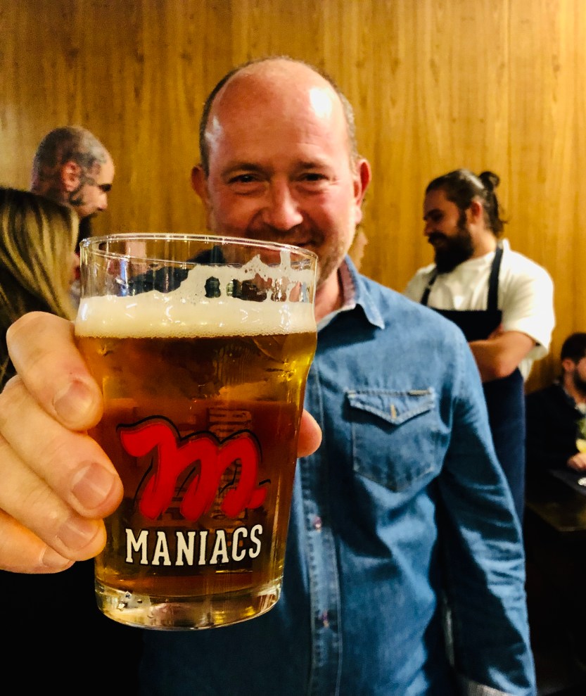 31A93BA4-8A19-492B-8CA6-ABD6D4580AC5