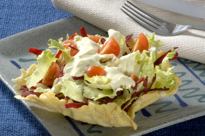 368903_907598_salada_na_cestinha