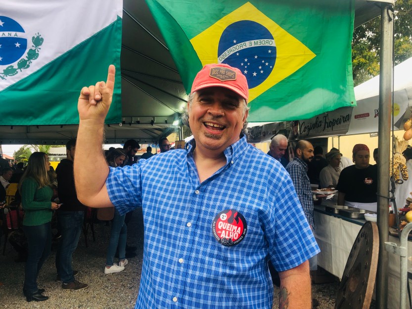 3C0C9F9F-E773-453F-9AE4-B6A2CB3B9629