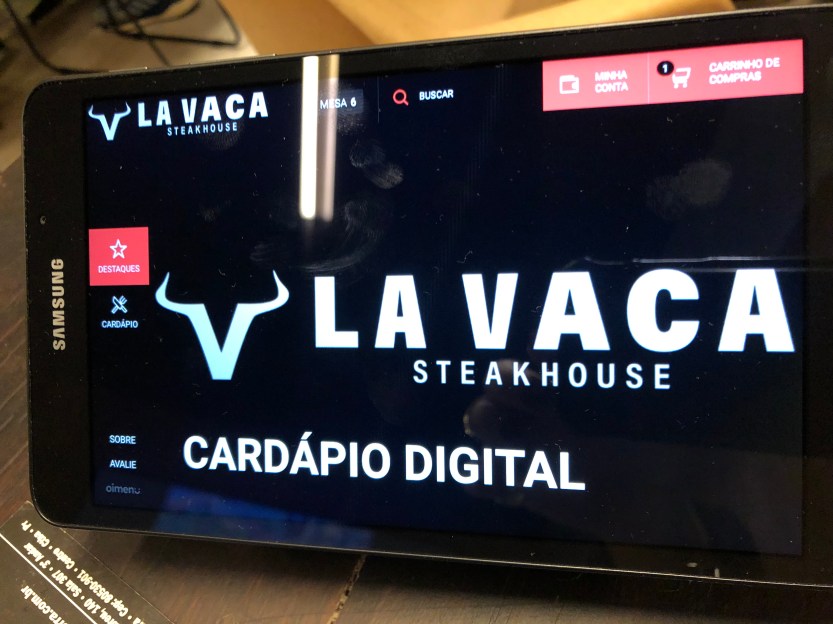 3FBCB144-1817-4B0C-A52B-143D623C8010