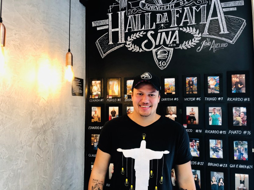 41BB4074-207A-428E-A24B-E460EBA51D99