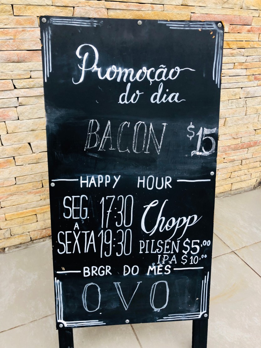 46DA8107-85A9-4D70-BD8B-C3DE06D43608