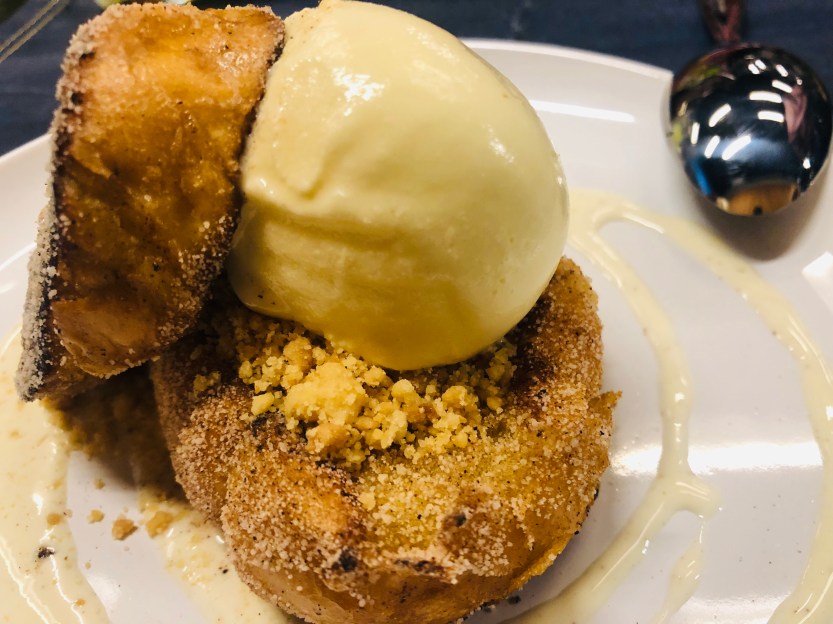 4A7BFE44-5203-4D97-B143-12C714B6A6EB