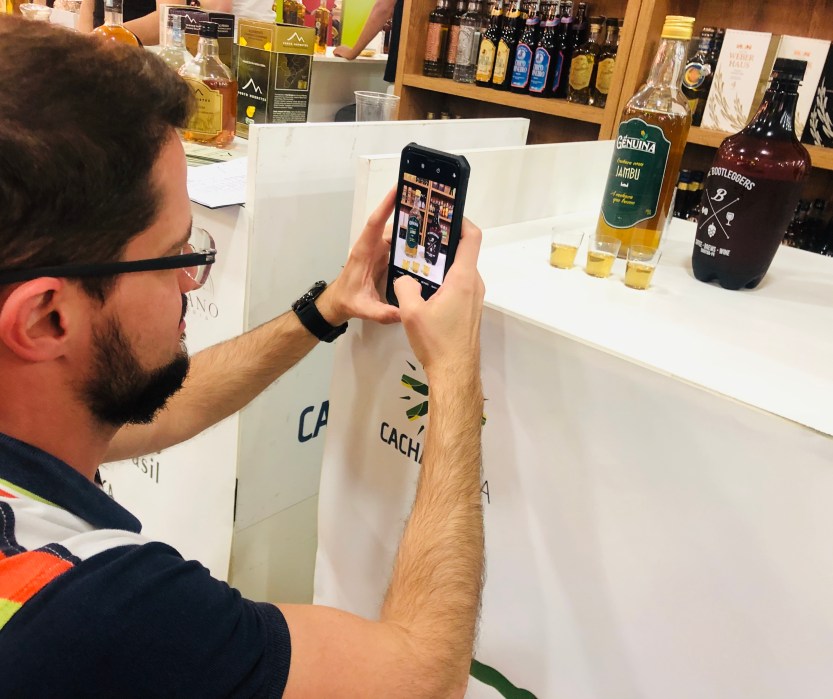 4B807806-90B9-49B1-A3C4-B74E9355360F