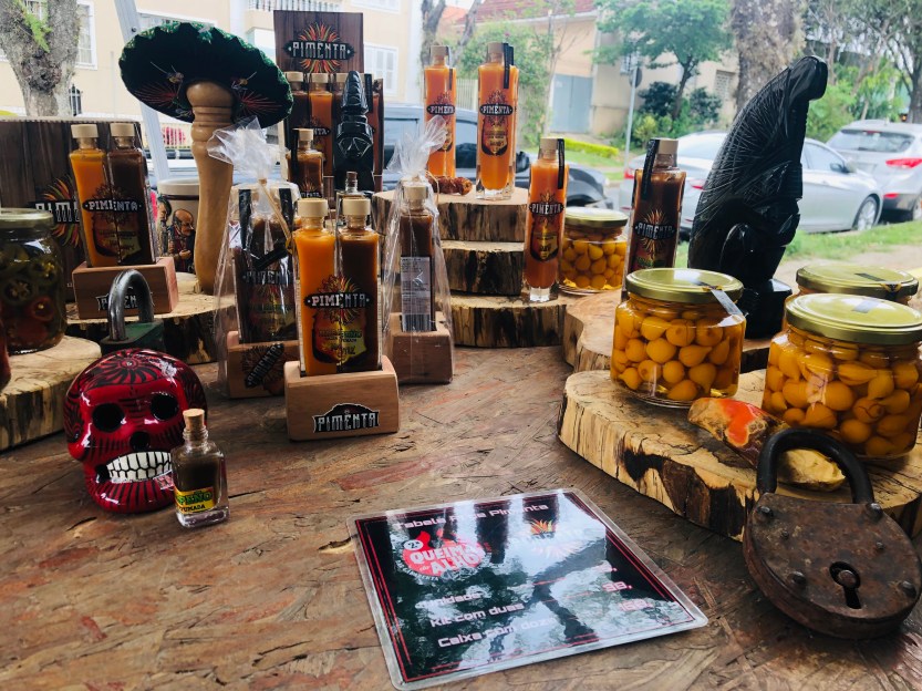 4D75362C-0F14-42C9-AF58-D38012B95A4C