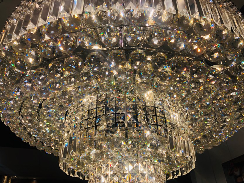 5166B84D-EE0D-4CD7-B6F8-EDAA837F97DA