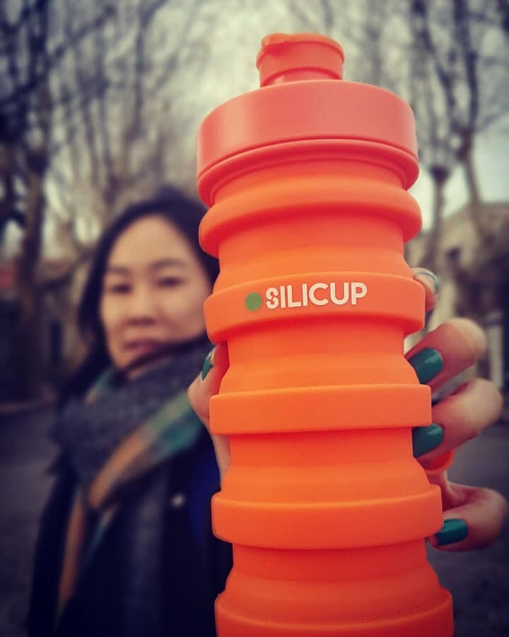 64534293_390874224875967_6970211912537604096_n