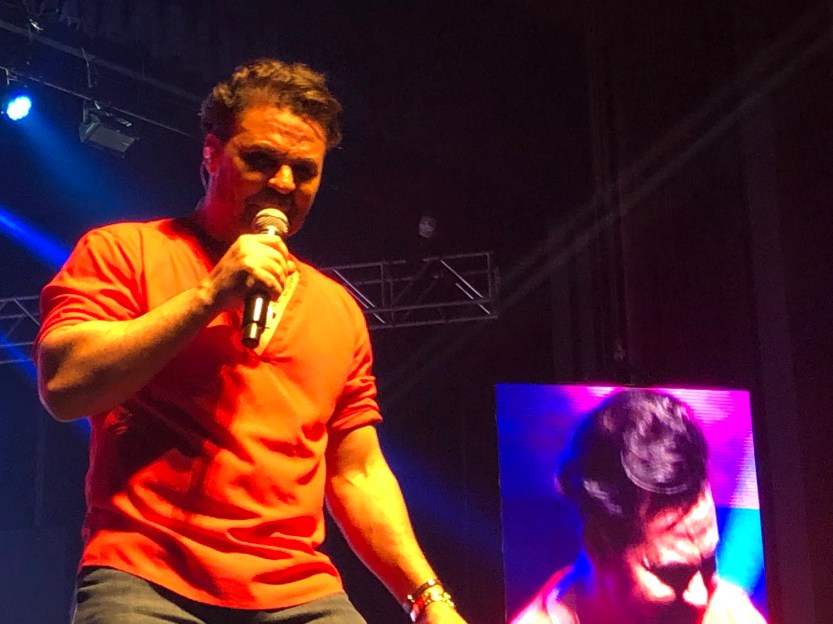 67A19913-B569-4EFF-9519-1C9F91E72D0E