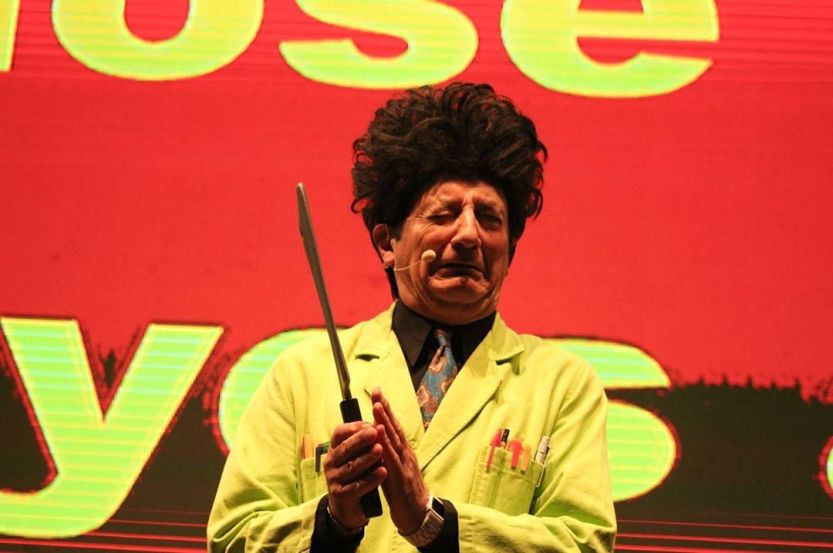 69233514_126054205397985_6426485107650999212_n