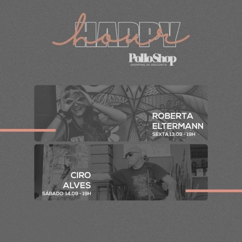 69263023_134093911185128_2466797983540044576_n