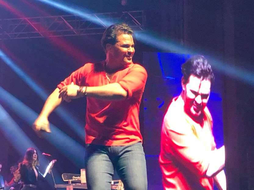 6A78381D-6D8A-4762-95A6-09B50C51BC99