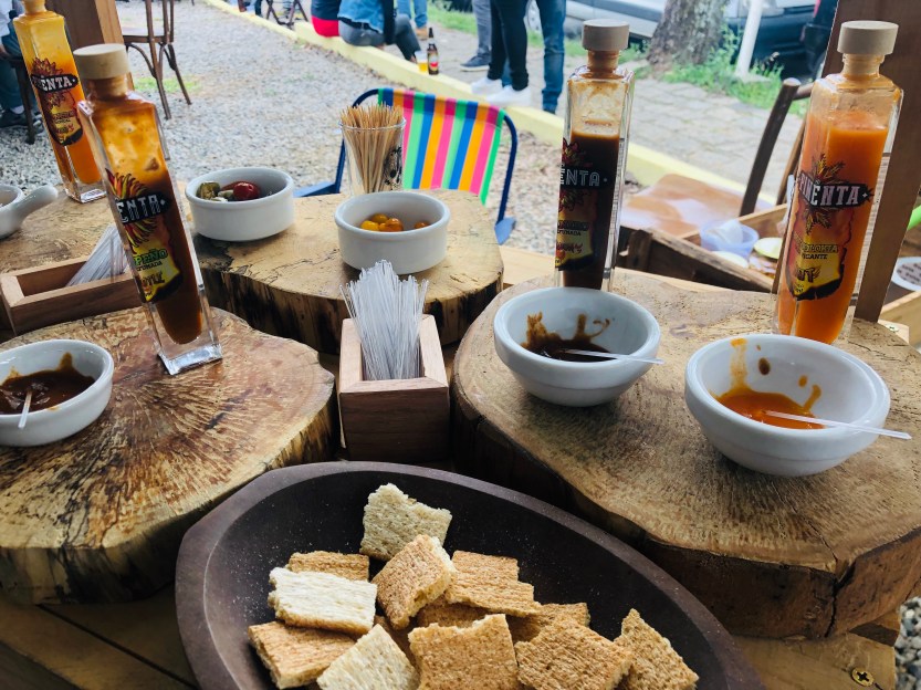 6A87A70F-CECA-4F49-A8D1-A98508F64190