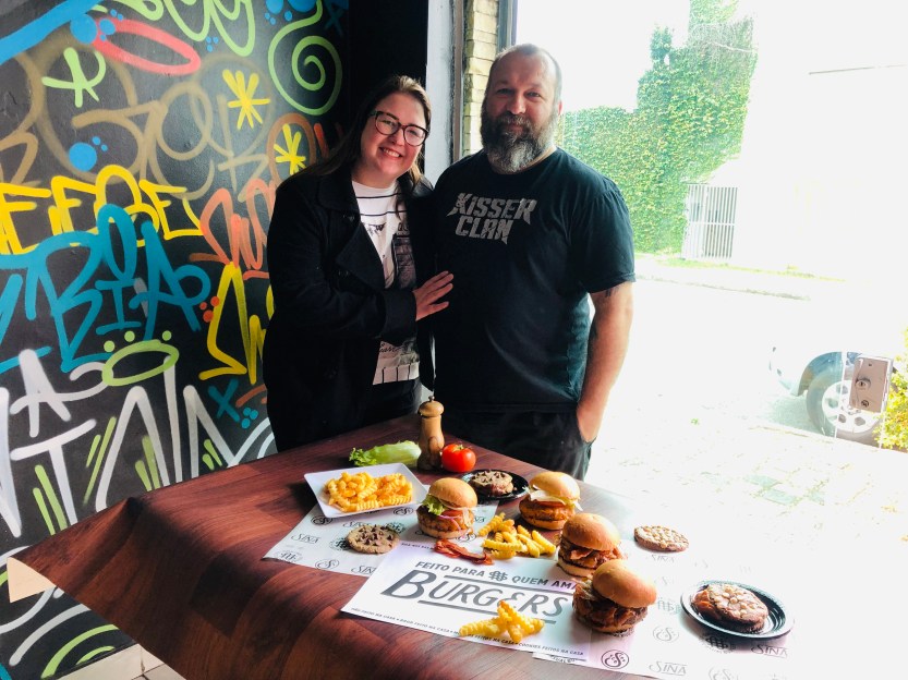 6B247941-191E-4417-8AB9-6415E2AB161D