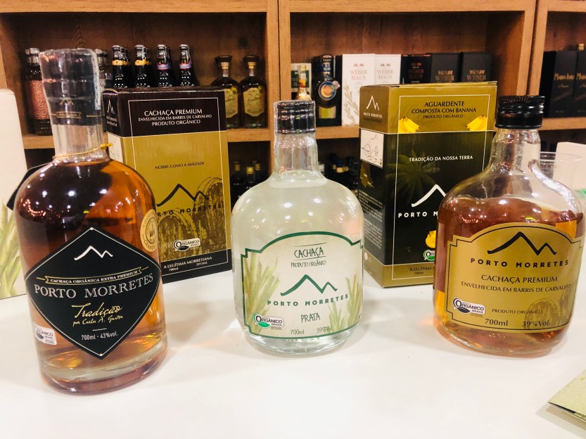 6C0EE084-D209-4EBC-8292-B3864A1C2E95