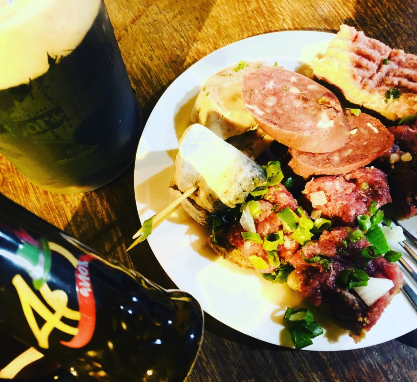 7232702D-C3E1-4005-B140-D8C41B1FE5DD