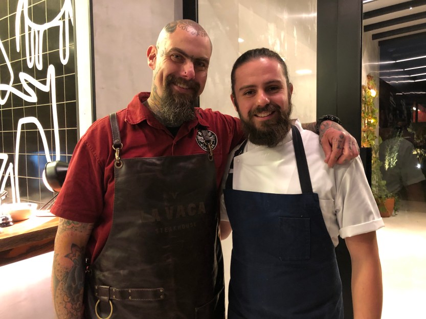 72545221-B33F-4EF6-B101-B188B5BA4901