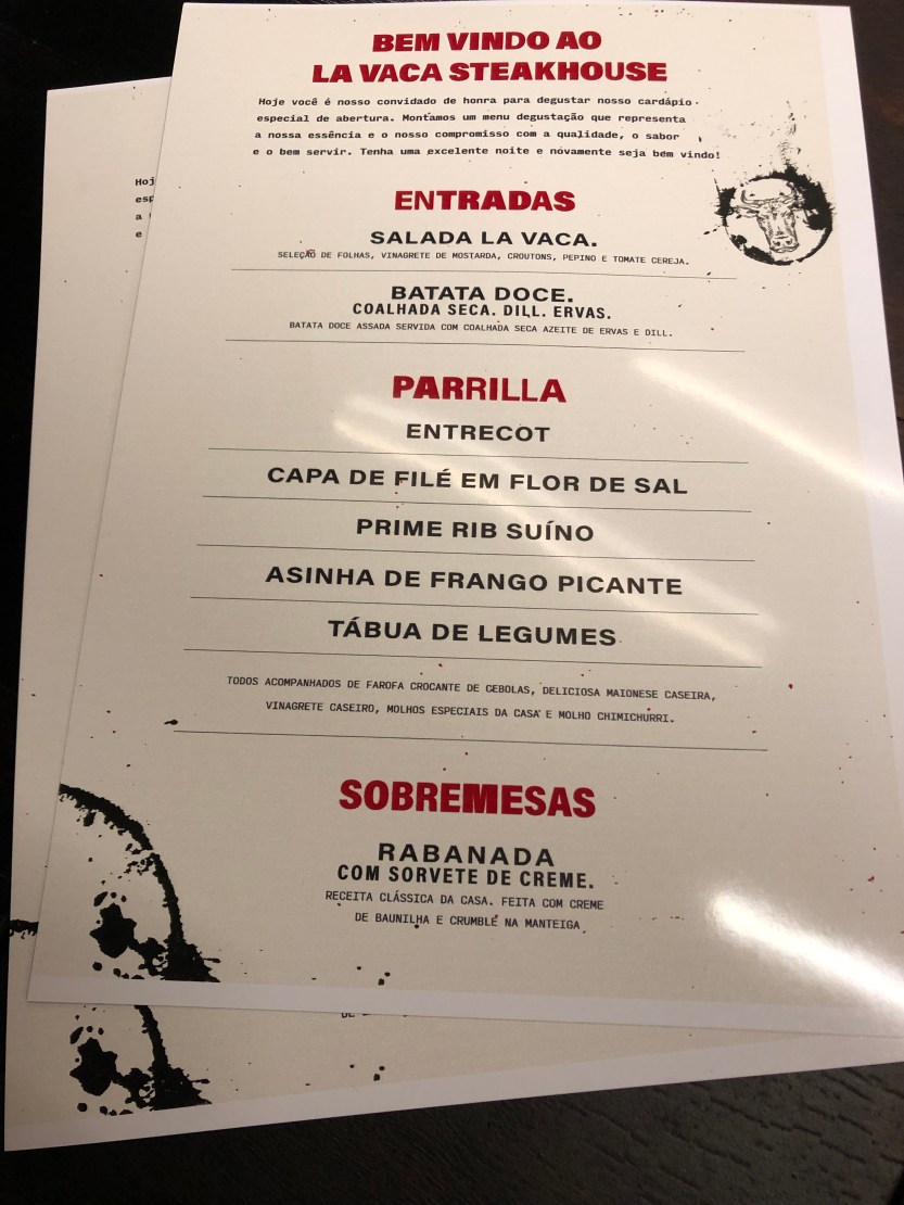 72C52360-6F59-4393-BCF8-812D9043846C