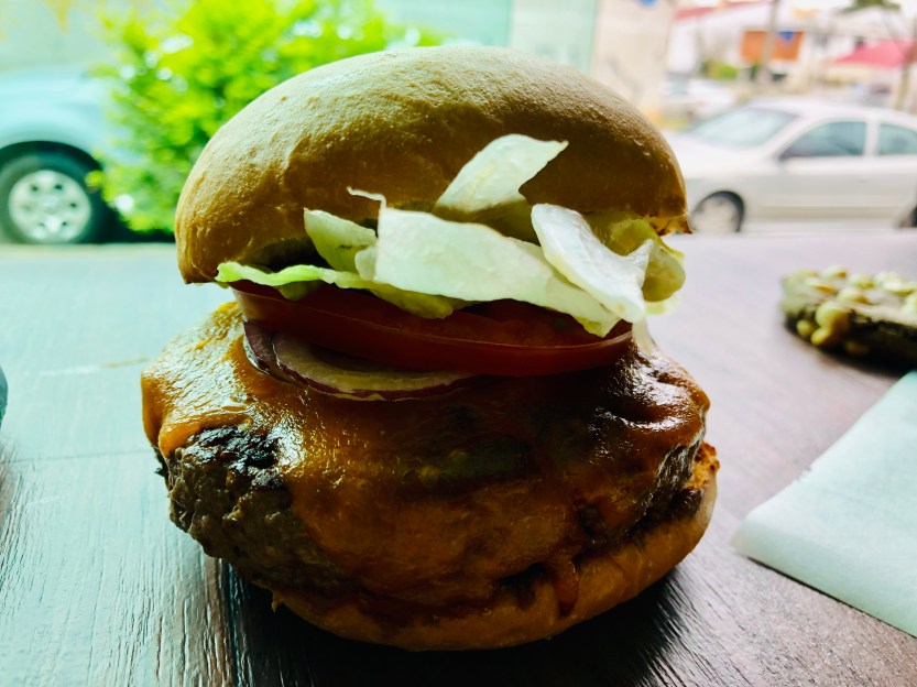 72F96378-21F6-4F33-9946-BB3F6038E6D5