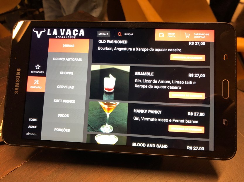 748EFA12-7FFF-4D47-B10E-EE735E15B2F7