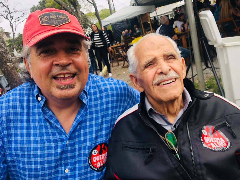 74D94421-B926-4E2A-9A2B-CCAC1CEA5156