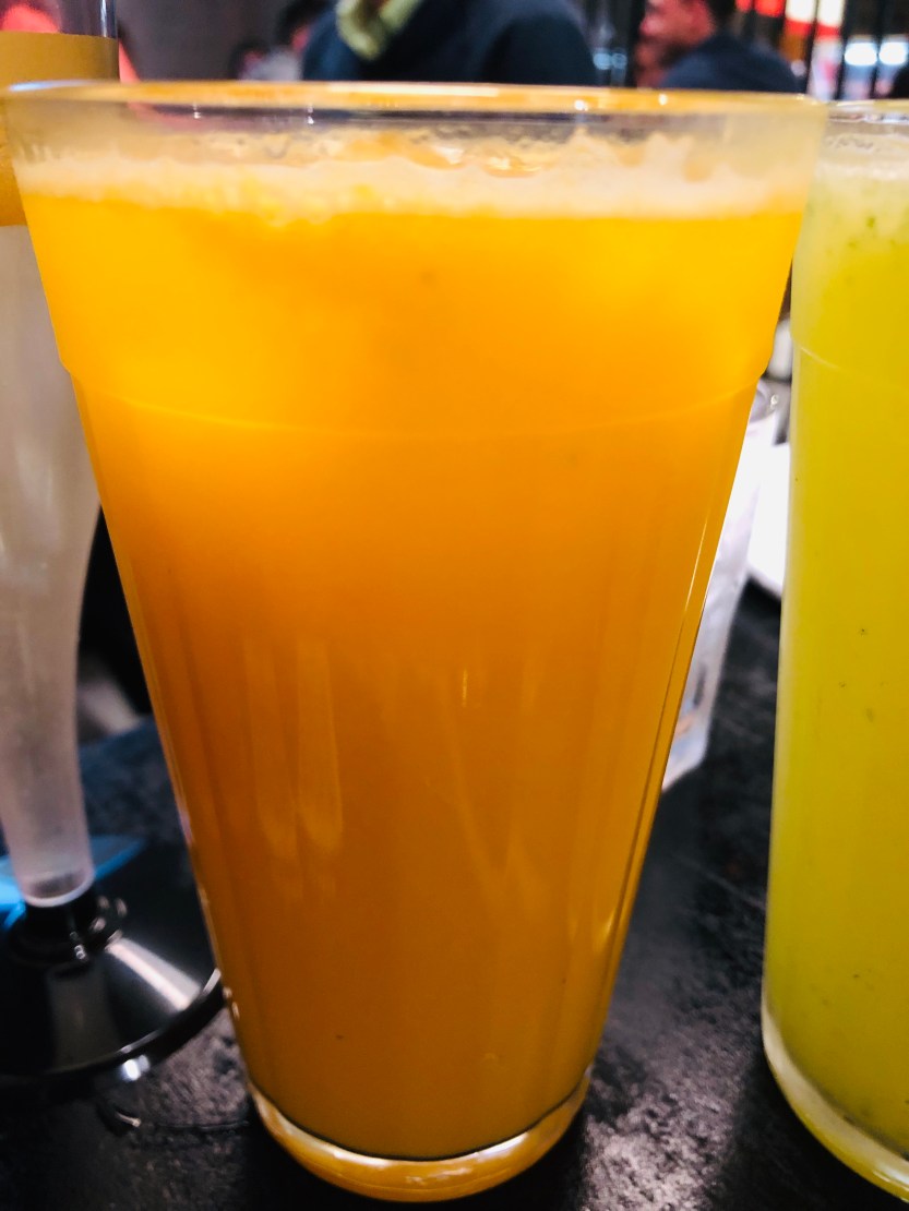 7506AC4A-7706-412A-88A3-0D0D201CBB2B