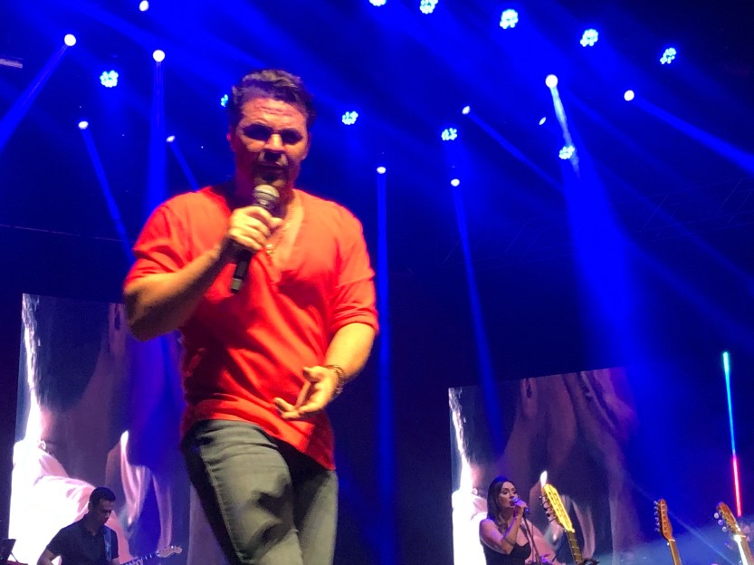 7746BF39-4FDC-47FD-9166-40DA58D0BBDC