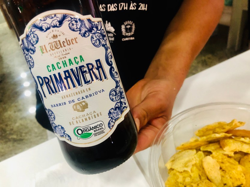 77ED5953-801A-4871-86B2-0D14172E0150