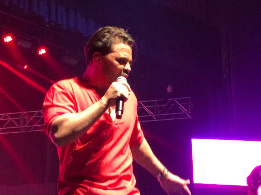 782A79AA-21D2-4566-AE5F-C30CDDD4980E