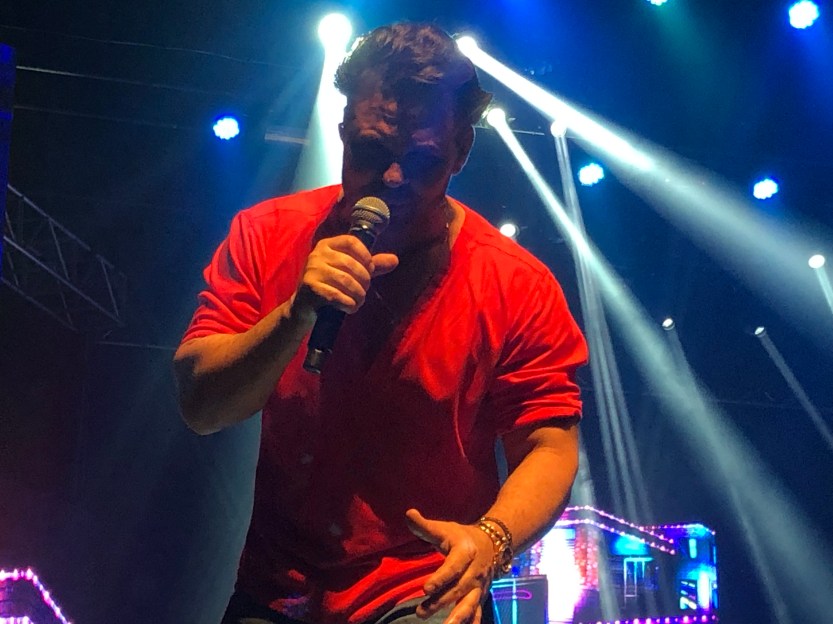 7B5B5202-1F30-4DF9-9F47-D1EF7E4AE76C