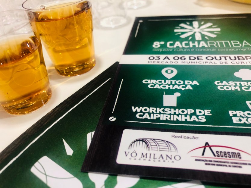 7F311CED-0615-47DC-BB41-DF211ADC7791