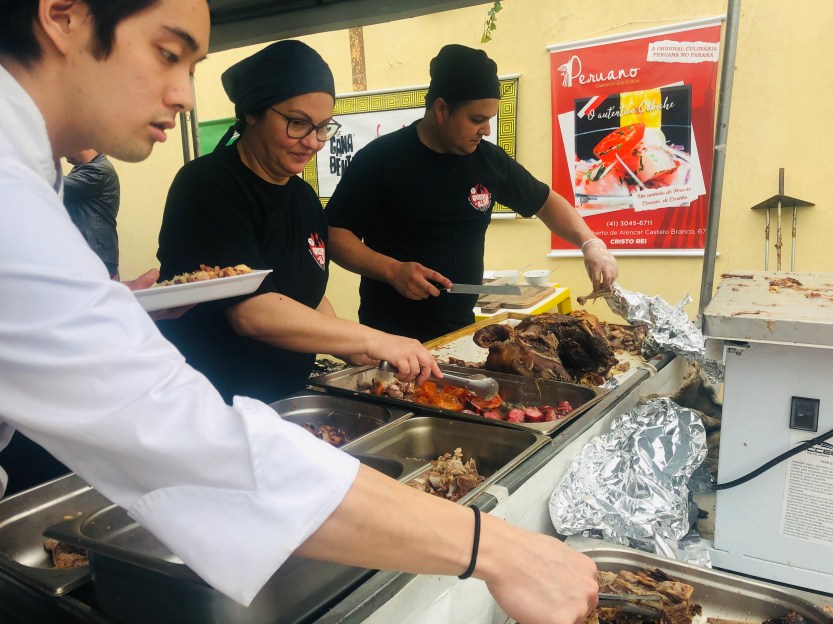 846D9420-5082-4C02-A340-D926AC7B5083