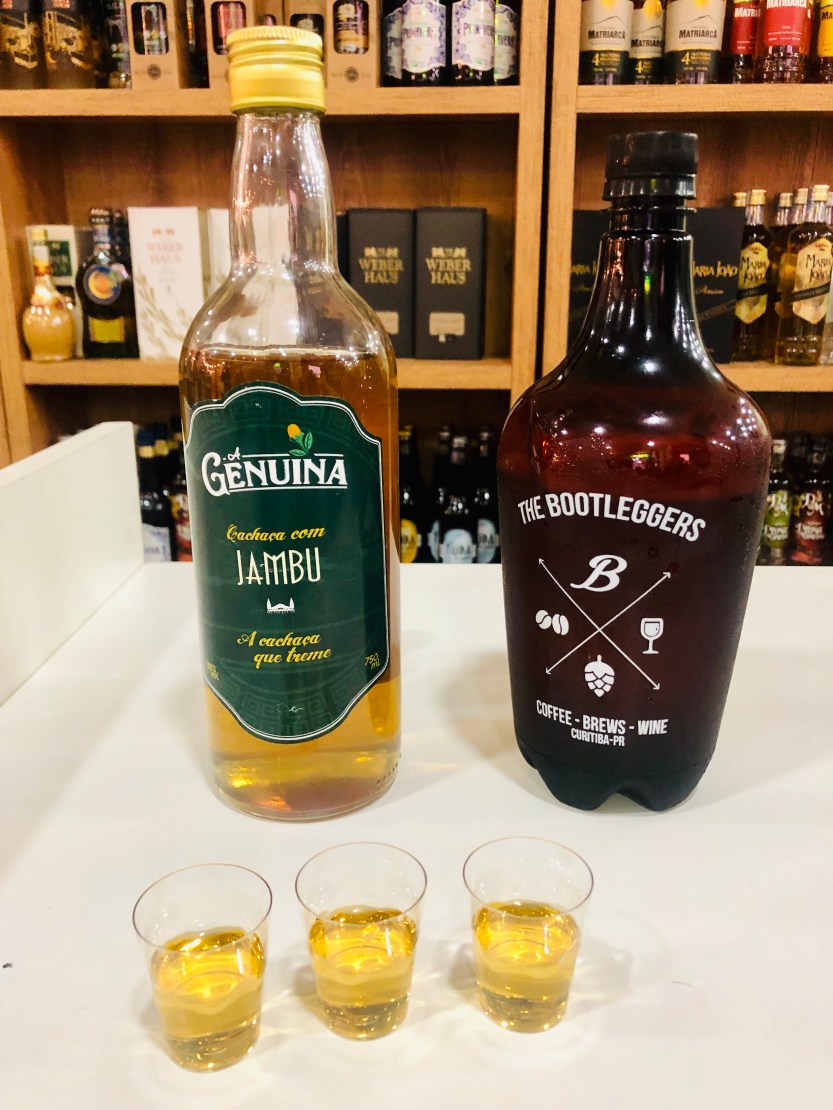 8607F71E-244E-4773-B9AF-0EA3CEFD8301