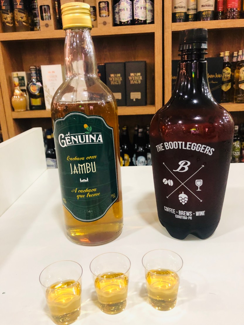 895ECD45-F74B-4495-AED8-F5AAFC276C6B