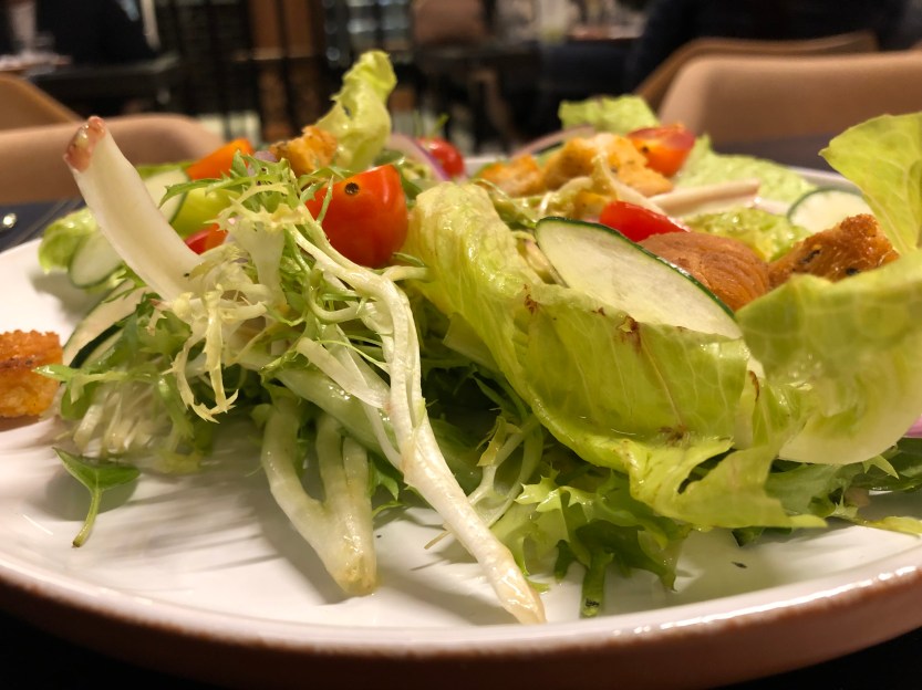 8A40D357-F84C-45B7-962B-55C9411CC357