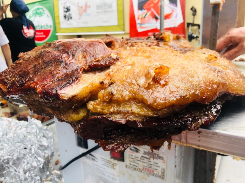 8CEDFC73-BE07-4350-AB06-F8E10CBD7670