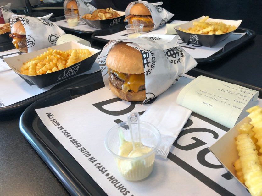 916C5874-A685-402D-B21D-CDB3BE013C96