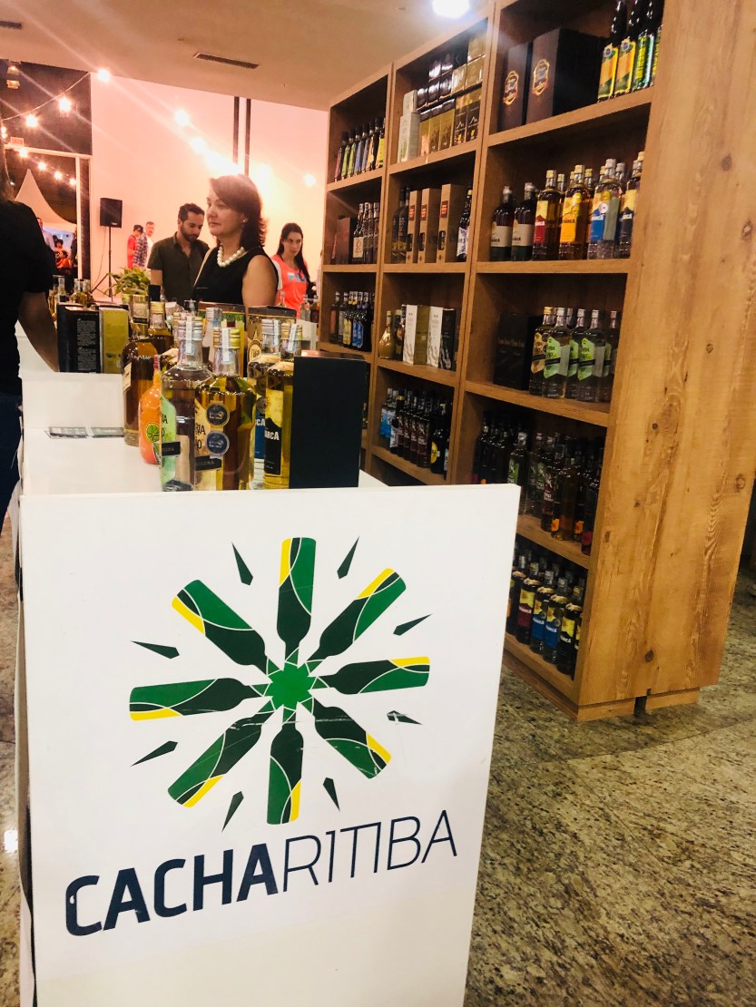 921D86AC-E0A5-496D-9A7F-ECEE799CBEE0