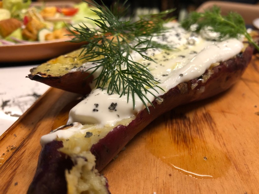 9525E994-7097-4CEA-BD30-00140FFFBCA3