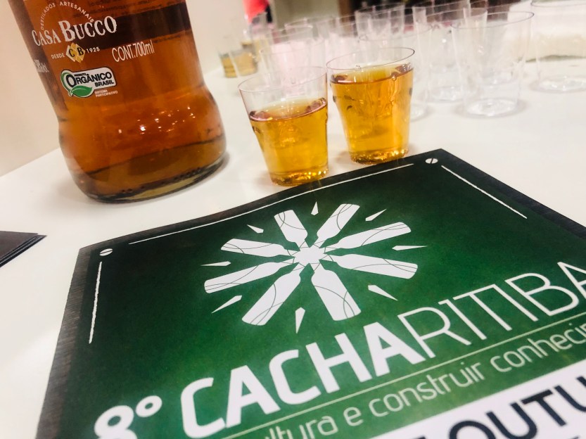 97DFF856-0FE0-4A23-93C5-D8DE48939ACC