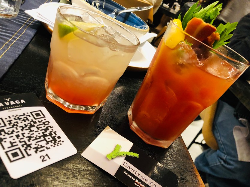 98F0481A-CC21-4590-B7AD-B46163E8E1C2