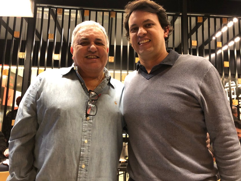 993257A4-2096-44DC-8EDA-508119EB1A99