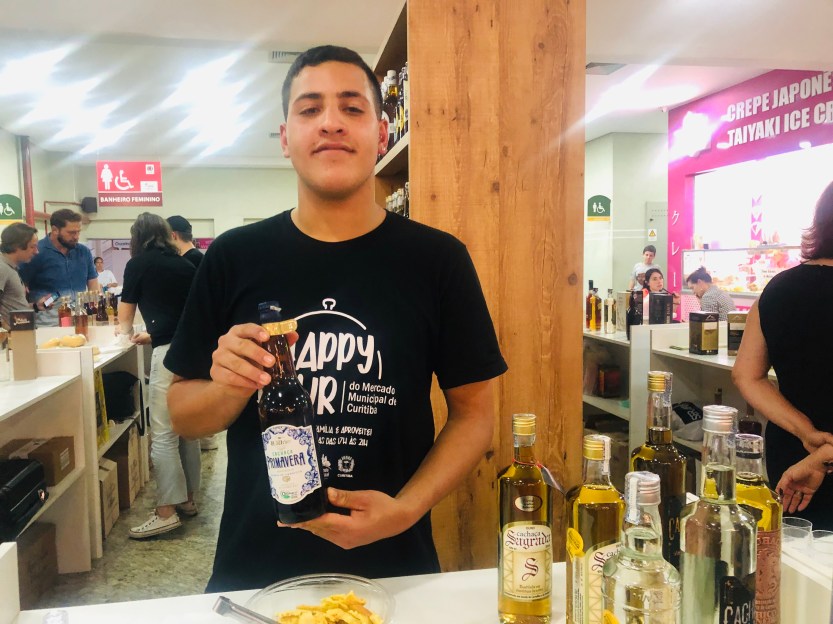 99381129-BFE8-4987-990F-9259D98B575C