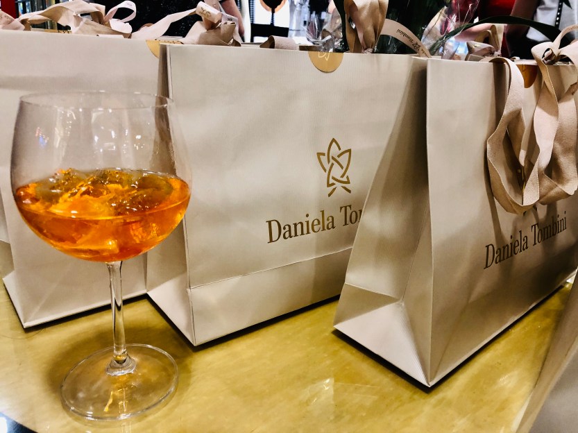 9B01075F-102A-4FD8-9278-4FD15489EB44