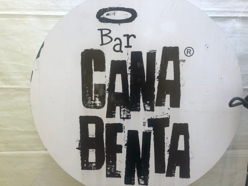 A16A7C8F-17D2-430D-B3D9-772770823C5E