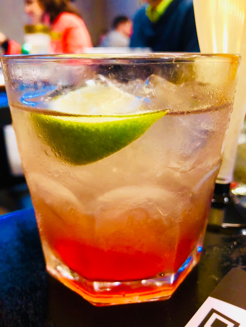 A1E84F9D-ED16-4A69-8586-A16B1F224853