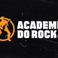Academia-do-Rock