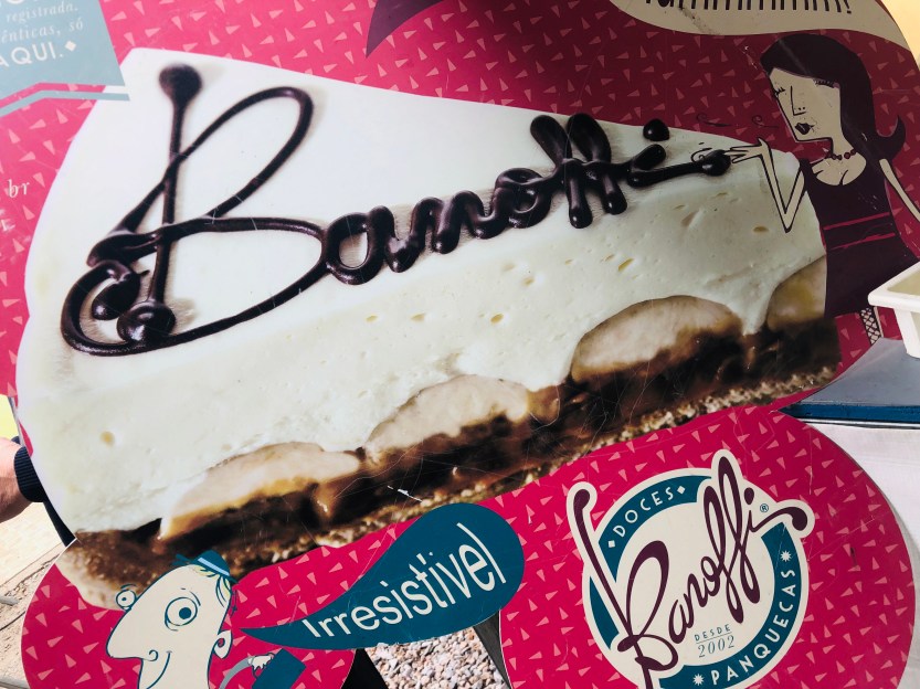 AEA48B8D-5270-45BA-83A8-DE29B562222A