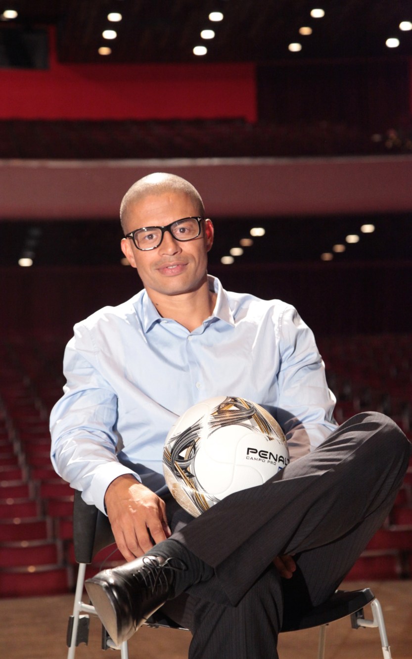 alex teatro guaira - reduzida